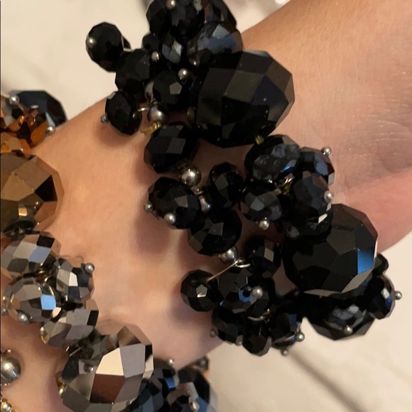 Bracelets set of 3 - Picture 2 of 3